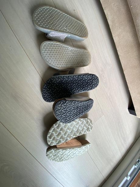 Slapky superfit 33, superfit,33