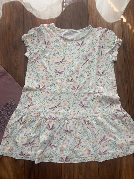Tuniky lindex 122, lindex,122