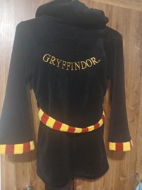 Harry potter župan, 158
