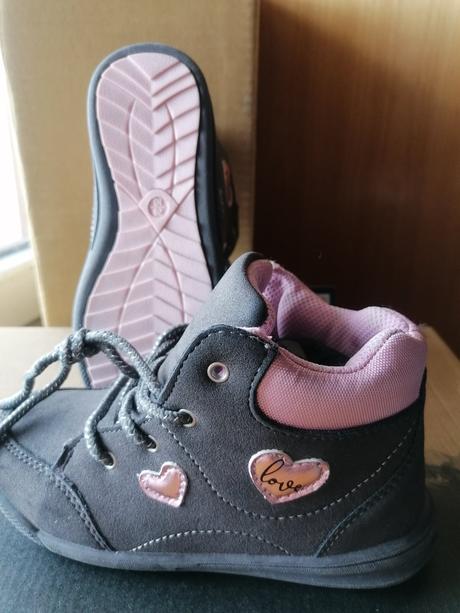 Prechodná obuv, lupilu,28