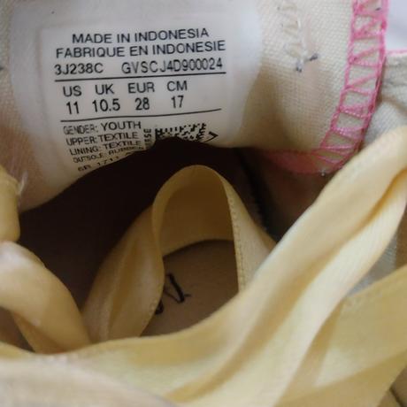 Tenisky converse, converse,28