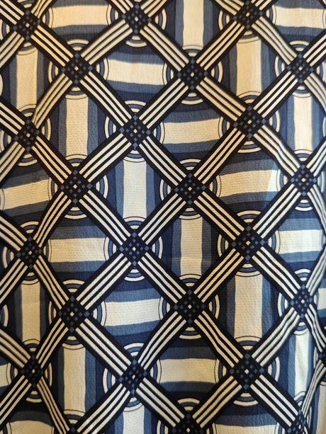 Gant luxusna, satenova tunika/top l, gant,40