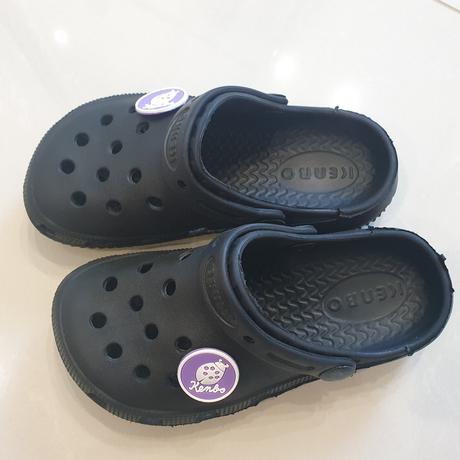 Kenbo kroksy č. 30, 30