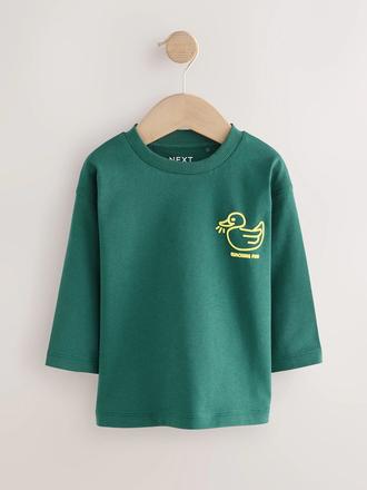 Tričko next 68 po 122, next,68 - 122