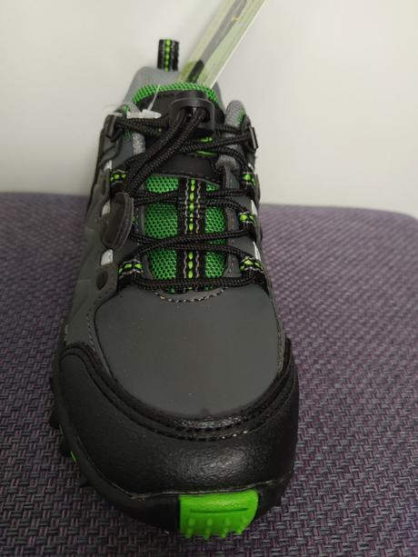 Botasky wemont, 32 / 33 / 34 / 35 / 36