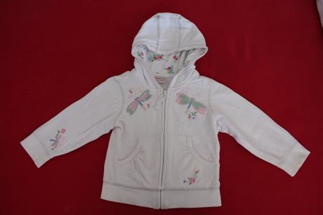 Mikina next, next,92