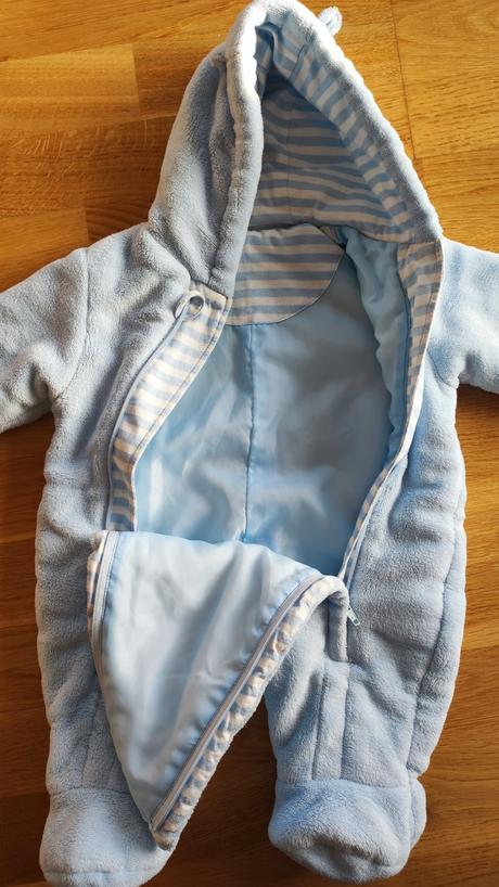 Kombineza, george,62