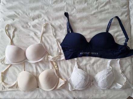 26sp_wonderbra 75a, 75a