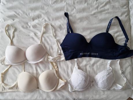 26sp_wonderbra 75a, 75a