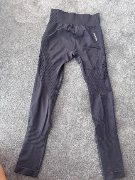 Legíny carpatree xs, xs