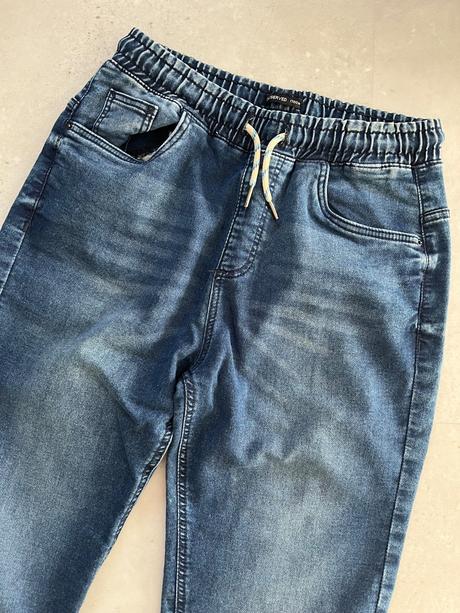 Rifle reserved, reserved,170