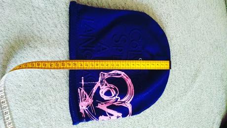 Čiapka benetton, benetton,92