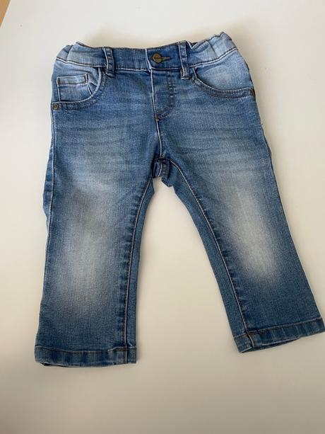 Mayoral rifle 74, mayoral,74