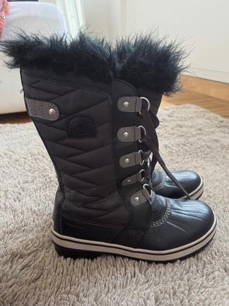 Sorel v.37, sorel,37