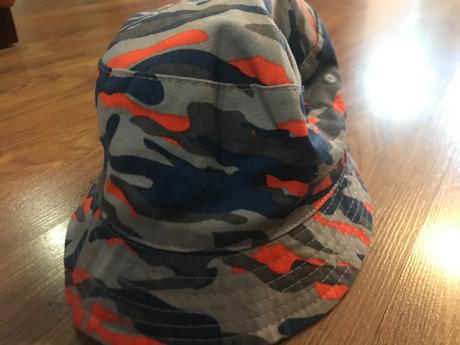 Klobúčik, dopodopo,110