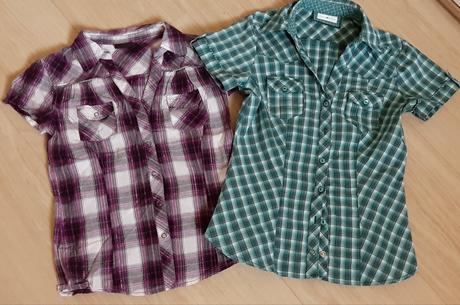 Dievc.karo-bluzky/kosele, crashone,146