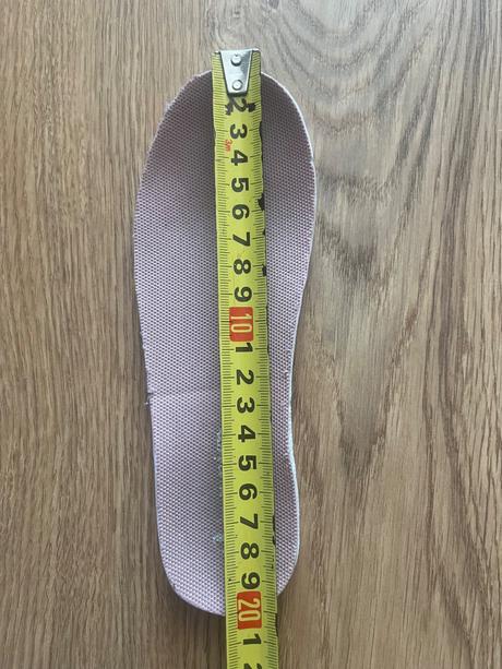 Champion tenisky 31, champion,31