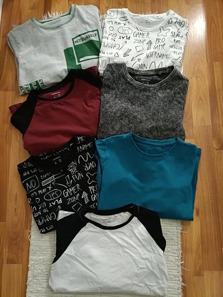 Mix - dlhy r., gate,146