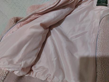 Bunda, clockhouse,40