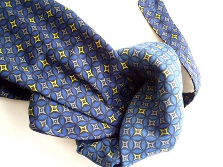 Roll up rukáv, tchibo,l