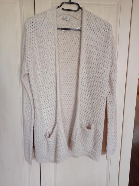 Kardigan pimkie, pimkie,s