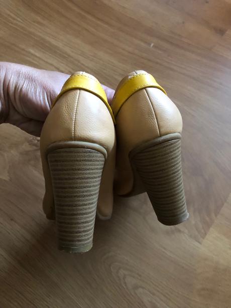 Topanky, john garfield,41