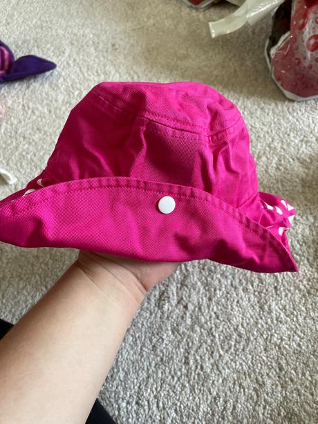 Adidas klobúk, adidas,56