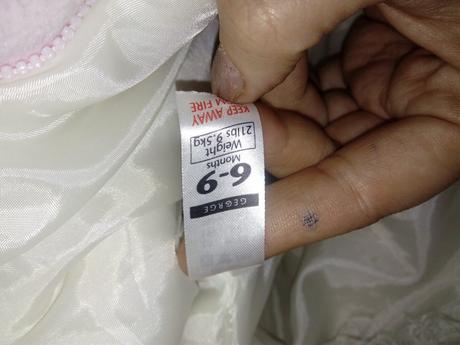 Makky teply overal s macickou, george,74