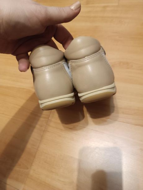 Ortopedické sandále, 26