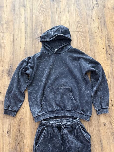 Teplakova súprava, reserved,170