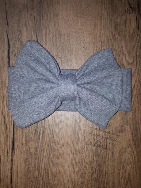 Čelenka mirau, mirau