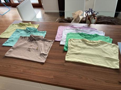 Polokosela top stav, next,164