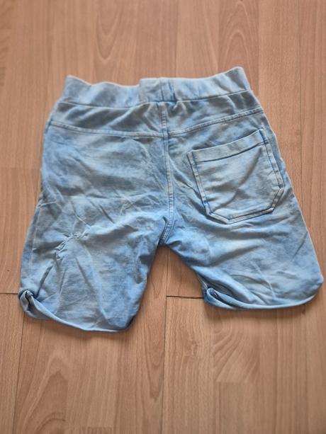 Kratase despacito, 122