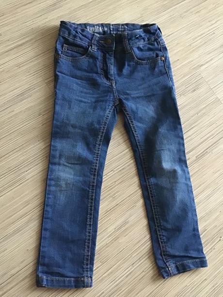 Elasticke rifliky /2n, lupilu,104