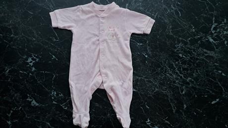 Overal na spanie, 50