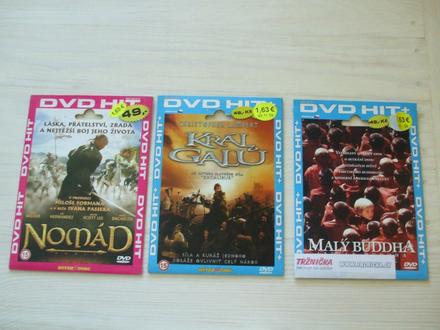 Dvd,