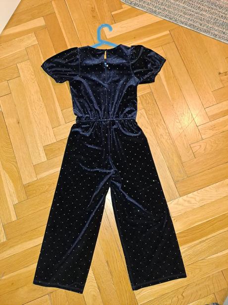 Overal lindex, lindex,128