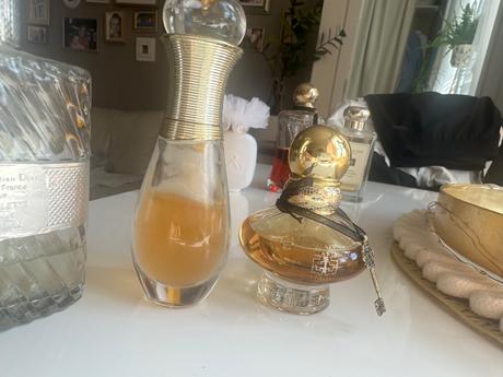 Dior,eisenberg, 