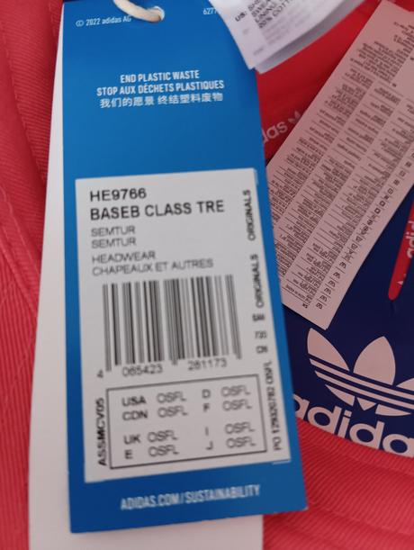 Adidas siltovka, adidas,58