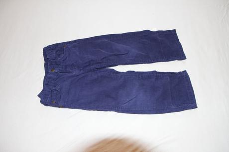 Menčestráky , lupilu,98