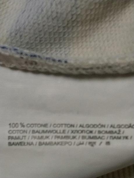 Mikina s kapucňou s motívom, peanuts, xs