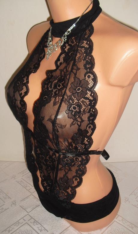 Lascana sexy body, m