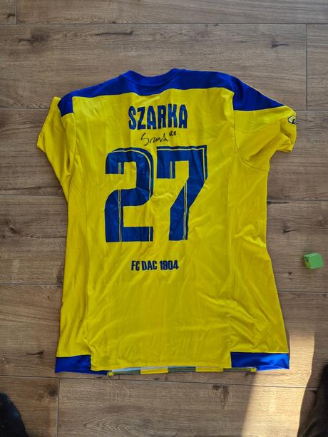 Futbalový dres, adidas,xl