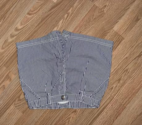 Dievčenské kratasy, 128