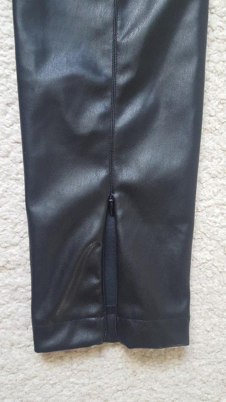 Twin set nohavice, twinset,m