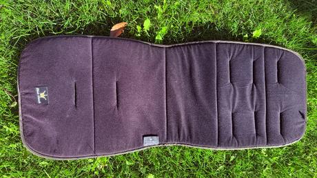 Elodie details mondo s madlom a podlozkou, elodie details,elodie details mondo