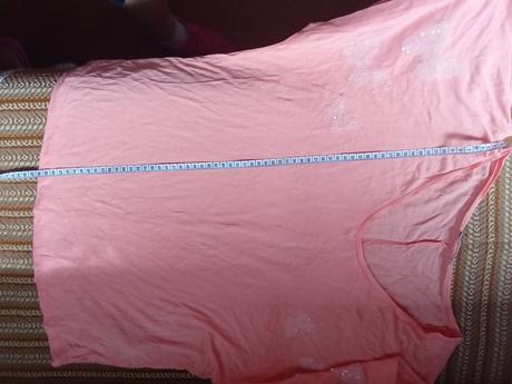 Tričko orsay, orsay,m