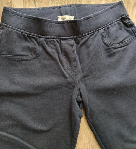Teplakove leginy, ovs,140