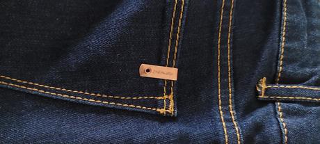 Rifle zara, zara,152