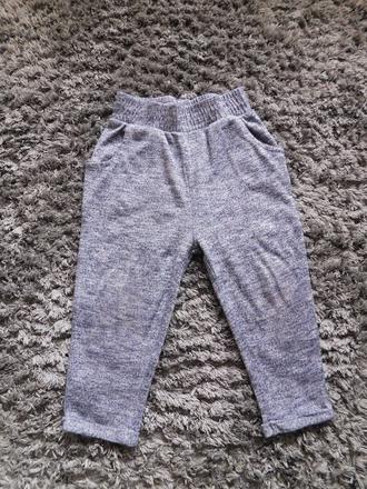 Tepláky č.86, next,86